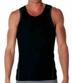 Andrew Christian Almost Naked Tank Top