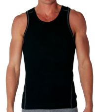Almost Naked Tank Top Almost Naked Tank Top